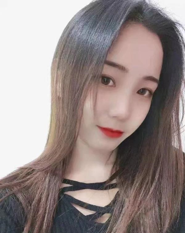 汉爵阳明不错的美女，很享受