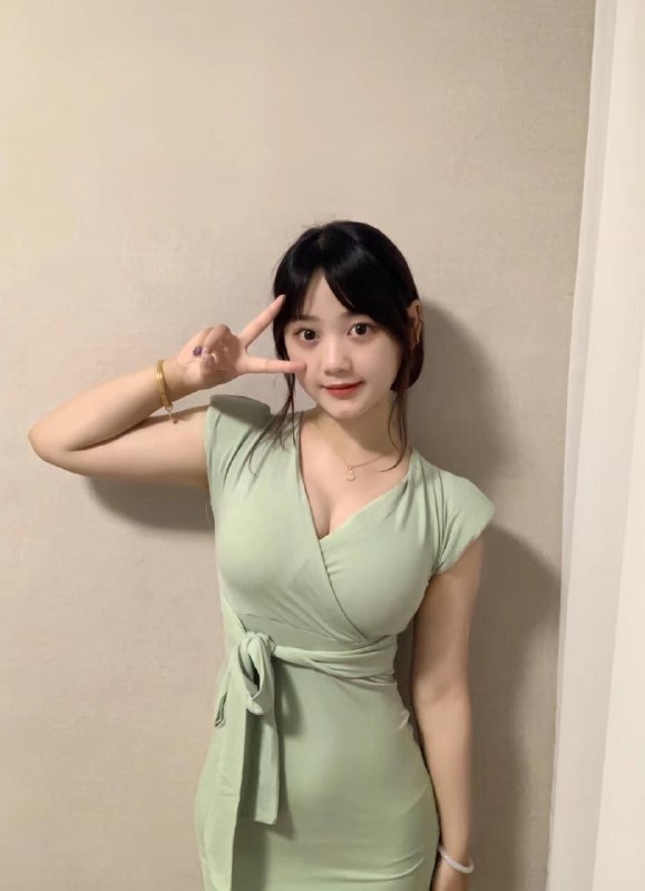 江苏昆山美高美ISO莞式