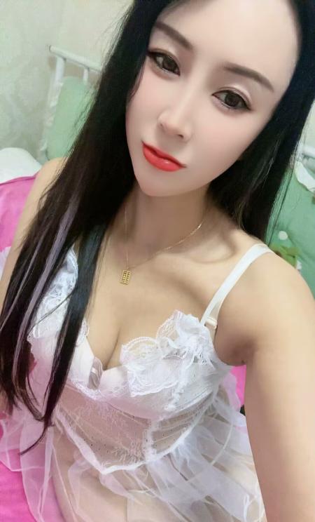 西青泄火骚女红姐1